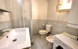 Appartement à louer à Menton — Vue mer — photo 16