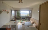 Appartement à vendre à Font-romeu-odeillo-via — Vue montagne — photo 5