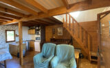 Maison à vendre à Font-romeu-odeillo-via — Vue montagne — photo 8