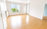 Appartement à vendre à Créteil — Vue parc — photo 3