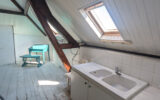 Appartement à vendre à Cayeux-sur-mer — Vue mer — photo 4
