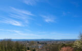 Terrain à vendre à Agen — Vue nature — photo 1