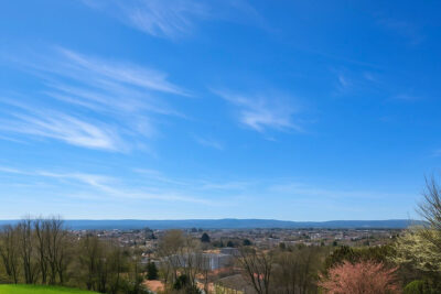 Terrain à vendre à Agen