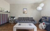 Maison à vendre à Argelès-gazost — Vue montagne — photo 3