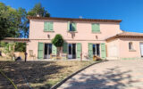 Maison à vendre à Désaignes — Vue nature — photo 4