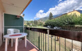 Appartement à vendre à Vernet-les-bains — Vue montagne — photo 9
