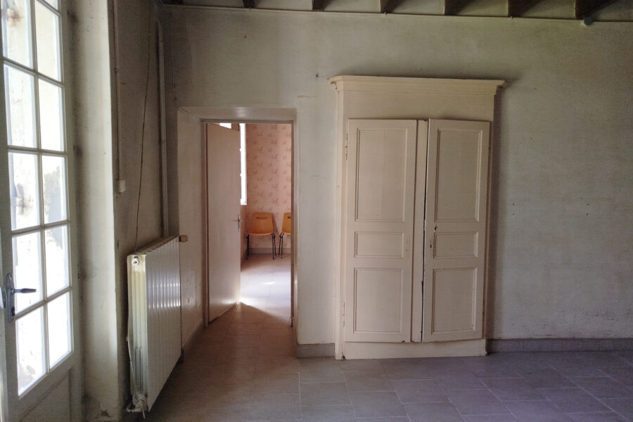 Maison à vendre à Caplong — Vue nature — photo 11