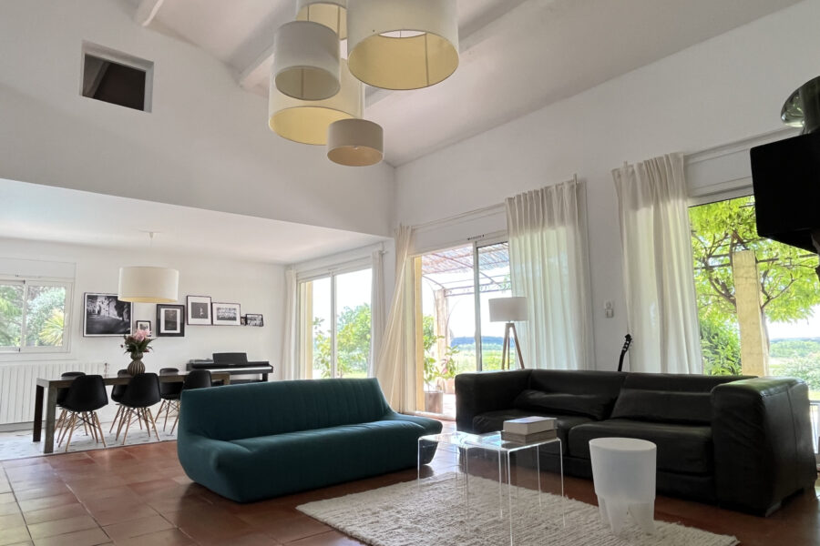 Maison à vendre à Bélarga — Vue nature — photo 12