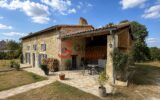Maison à vendre à Ardin — Vue nature — photo 15