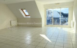 Appartement à vendre à La baule-escoublac — Vue sur la ville — photo 3