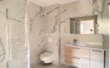 Appartement à vendre à Porticcio — Vue mer — photo 11