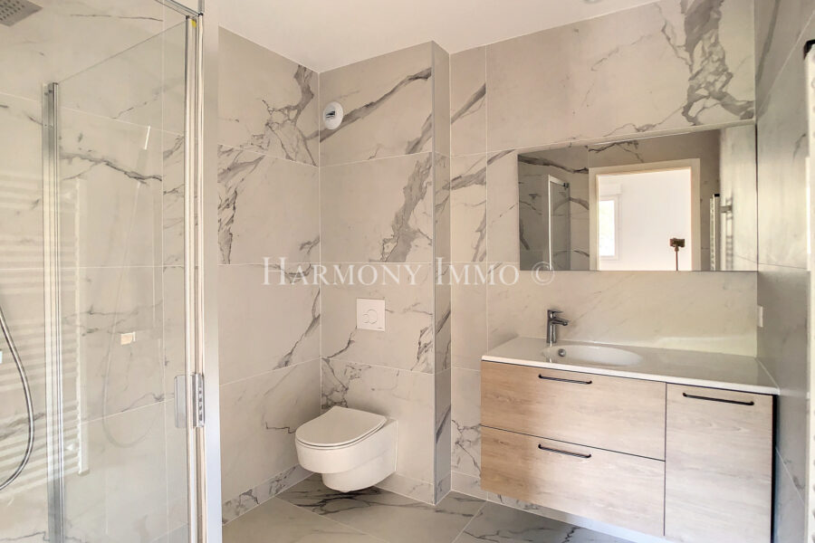 Appartement à vendre à Porticcio — Vue mer — photo 11