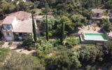 Maison à vendre à Carcès — Vue nature — photo 2