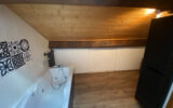 Appartement à vendre à Font-romeu-odeillo-via — Vue montagne — photo 15