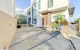 Maison à vendre à Trois bassins — Vue mer — photo 10