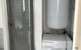 Appartement à vendre à Passy — Vue montagne — photo 9