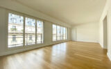 Appartement à louer à Paris — Vue sur la ville — photo 3