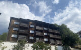 Appartement à vendre à Font-romeu-odeillo-via — Vue montagne — photo 2