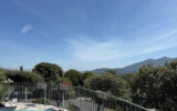 Maison à vendre à Céret — Vue montagne — photo 9