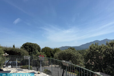 Maison à vendre à Céret
