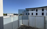 Appartement à louer à Lormont — Vue nature — photo 19