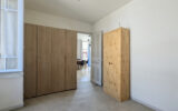 Appartement à vendre à Argelès-gazost — Vue montagne — photo 12