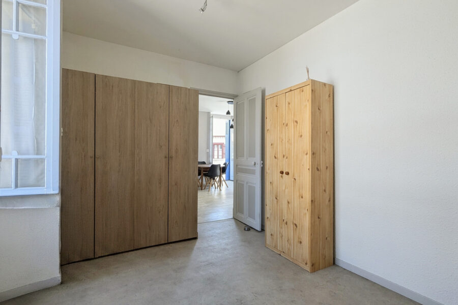 Appartement à vendre à Argelès-gazost — Vue montagne — photo 12