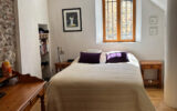Maison à vendre à Céret — Vue montagne — photo 10
