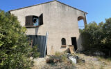 Maison à vendre à Caux — Vue dégagée — photo 5