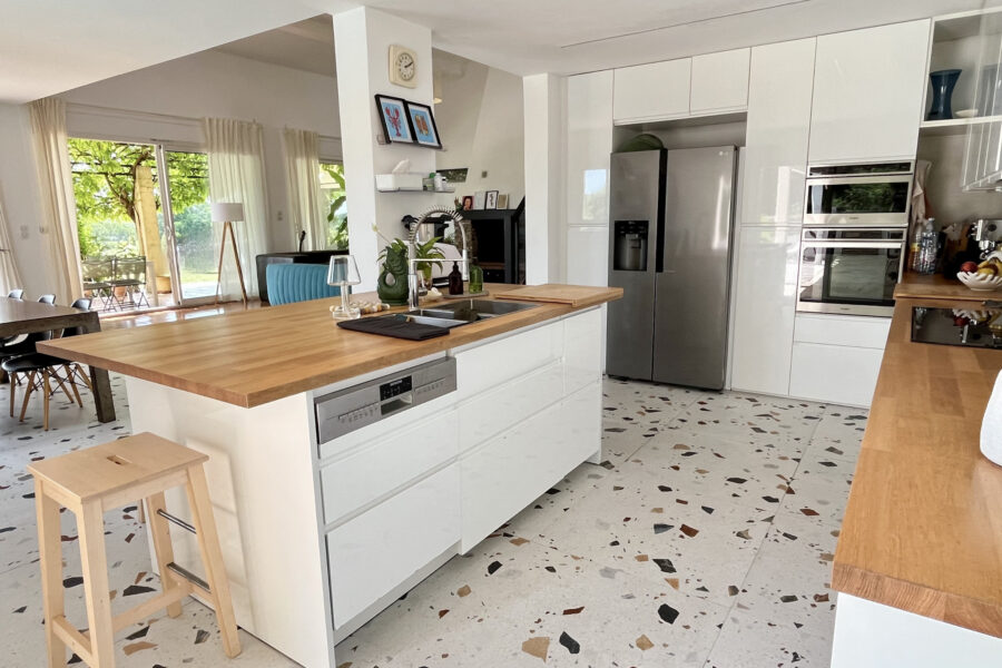Maison à vendre à Bélarga — Vue nature — photo 14