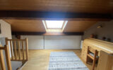Appartement à vendre à Font-romeu-odeillo-via — Vue montagne — photo 11
