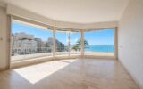 Appartement à vendre à Saint-raphaël — Vue mer — photo 4