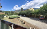 Appartement à vendre à Vernet-les-bains — Vue montagne — photo 1