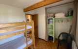 Maison à vendre à Font-romeu-odeillo-via — Vue montagne — photo 18