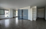 Appartement à louer à Lormont — Vue nature — photo 7