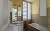 Appartement à vendre à Argelès-gazost — Vue montagne — photo 11