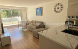 Appartement à vendre à La baule-escoublac — Vue nature — photo 3