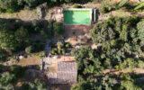 Maison à vendre à Carcès — Vue nature — photo 17