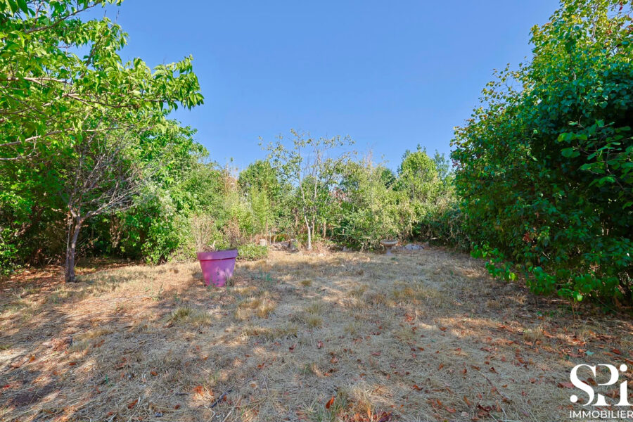 Terrain à vendre à Solliès-pont — Vue dégagée — photo 2