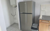 Appartement à louer à Saint-denis — Vue dégagée — photo 12