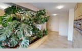 Appartement à vendre à Aix-en-provence — Vue nature — photo 16