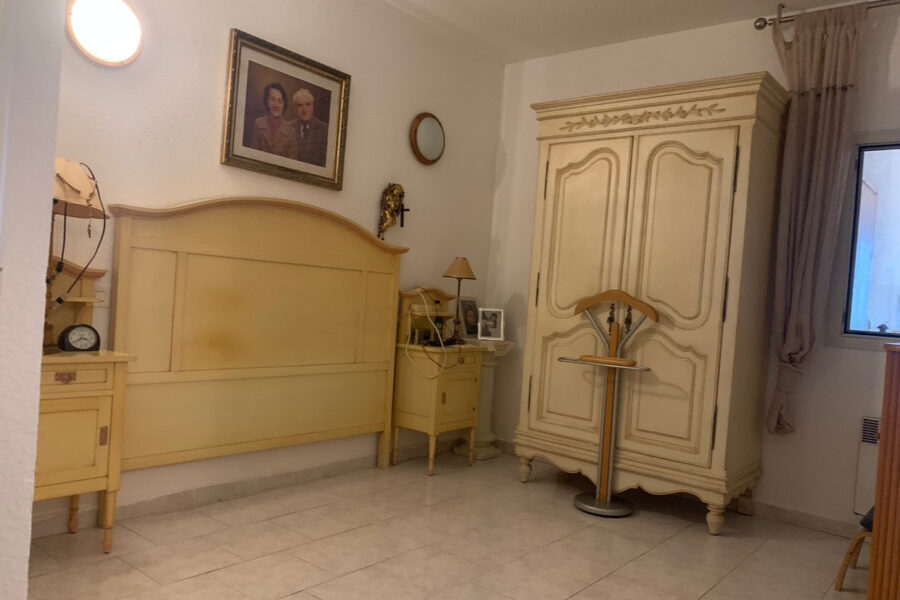 Maison à vendre à L&rsquo;Île-rousse — Vue mer — photo 15
