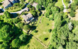 Maison à vendre à Aubenas — Vue nature — photo 2