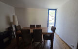 Maison à vendre à Luz-saint-sauveur — Vue montagne — photo 9