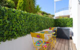 Appartement à vendre à La ciotat — Vue mer — photo 7