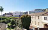 Appartement à vendre à Mougins — Vue nature — photo 2