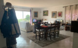 Maison à vendre à L&rsquo;Île-rousse — Vue mer — photo 3
