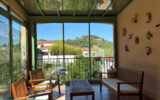 Maison à vendre à Céret — Vue nature — photo 1