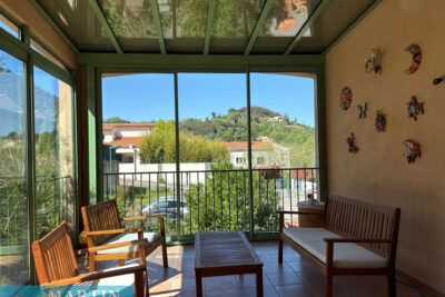 Maison à vendre à Céret