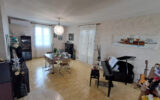 Maison à vendre à Laplume — Vue nature — photo 13